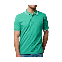Polo Kaporal Jarod
