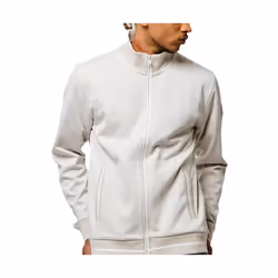 Sweatshirt Kaporal Lenzo