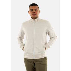 Sweatshirt Kaporal Lenzo