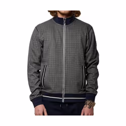 Sweatshirt Kaporal Lenzo