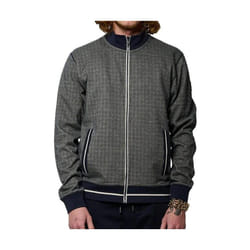Sweatshirt Kaporal Lenzo