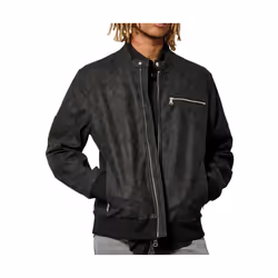 Blouson Kaporal Lirak