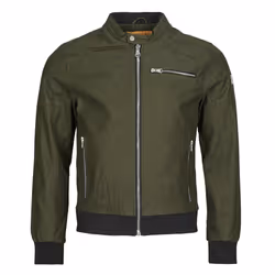 Blouson Kaki Homme Kaporal LIRAKE