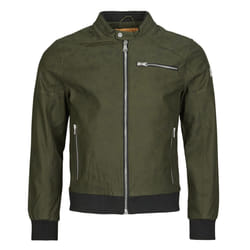 Blouson Kaki Homme Kaporal LIRAKE