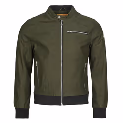 Blouson Kaporal Lirak