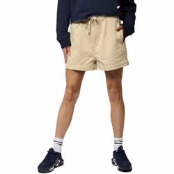 KAPORAL - Short beige Femme LIWIX