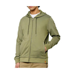 Sweatshirt à capuche Kaporal Lubin
