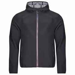 Veste imperméable Kaporal Madox - M