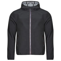 Veste imperméable Kaporal Madox - M