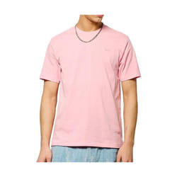 T-shirt Kaporal Pacco