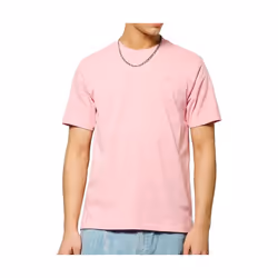 T-shirt Kaporal Pacco