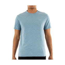 T-shirt Kaporal Pacco