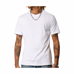 T-shirt Kaporal Pacco
