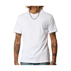 T-shirt Kaporal Pacco