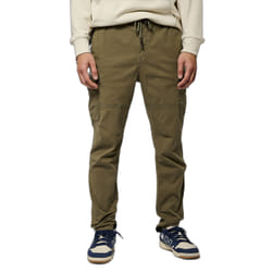 Pantalon cargo Kaporal Tiago