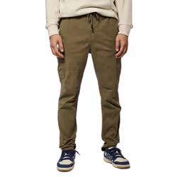 Pantalon cargo Kaporal Tiago