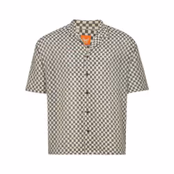Chemise Kaporal Troy