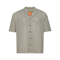 Chemise Kaporal Troy