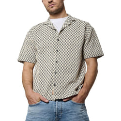 Chemise Kaporal Troy