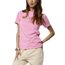 KAPORAL -  T-shirt   coton biologique VAPOR - S