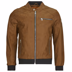 KAPORAL - Blouson camel Homme LIRAK - 2XL