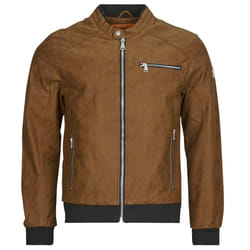 KAPORAL - Blouson camel Homme LIRAK - 2XL