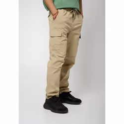 Pantalon cargo Kaporal Tiago