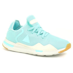 le coq sportif Solas W Femelle 37 Cyan