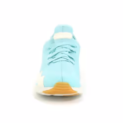 le coq sportif Solas W Femelle 37 Cyan