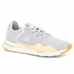 le coq sportif Solas W
