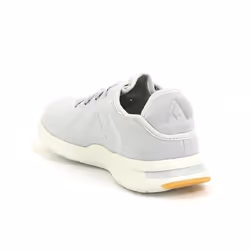le coq sportif Solas W Femelle 38 Beige