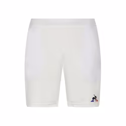 Short enfant Le Coq Sportif