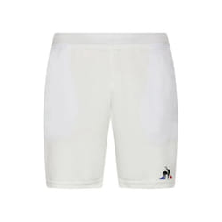 Short enfant Le Coq Sportif