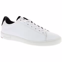 Chaussures Le Coq Sportif Blazon Color