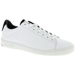 Chaussures Le Coq Sportif Blazon Color