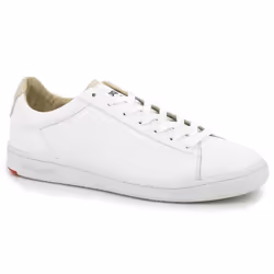 Chaussures Le Coq Sportif Blazon Color