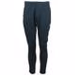 Pantalon de sport homme Le Coq Sportif N°2 Training Pant Slim - Bleu - Montagne - Fitness