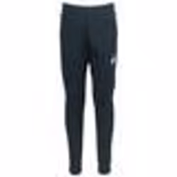 Pantalon Le Coq Sportif N 1 Training Pant Slim