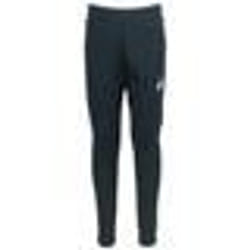 Pantalon Le Coq Sportif N 1 Training Pant Slim