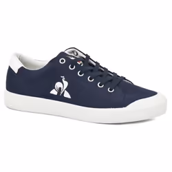 Chaussures Le Coq Sportif Tennis