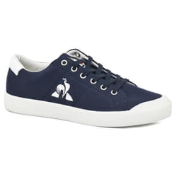 Chaussures Le Coq Sportif Tennis