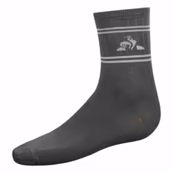 Chaussettes Le Coq Sportif Essentiels n°1