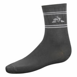 Chaussettes Le Coq Sportif Essentiels n°1