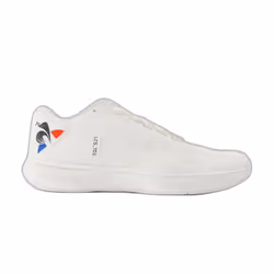 Baskets Le Coq Sportif Futur LCS T01 Grass