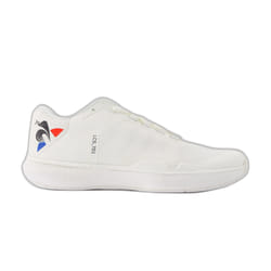 Baskets Le Coq Sportif Futur LCS T01 Grass