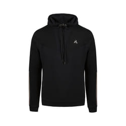 Sweat Le Coq Sportif lcs tech Homme Noir