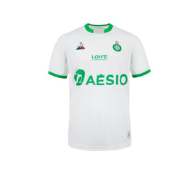 Maillot Extérieur enfant replica ASSE