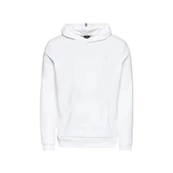 Sweat Le Coq Sportif Essentiels Homme Blanc