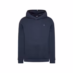 Sweat Le Coq Sportif essentiels Homme Bleu