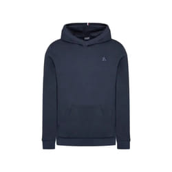 Sweat Le Coq Sportif essentiels Homme Bleu